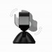 DASH-CLIP 5 for Smartphone (4"-6") (Item no: D09-06) A4R2B120